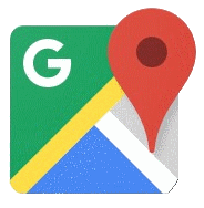 https://silong-beauty.com/files/maps_96in128dp.gif