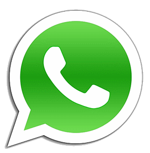 http://ssmartbeauty.com/files/whatsapp_PNG2.png